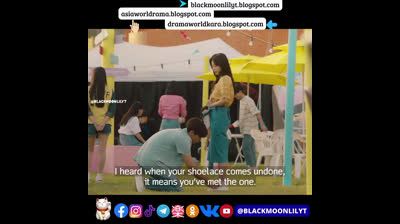 18 Otra Vez - Eighteen Again: Capitulo 9 Parte 1 Eng Sub (Audio Latino)