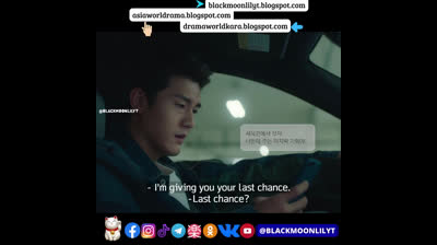 18 Otra Vez - Eighteen Again: Capitulo 9 Parte 2 Eng Sub (Audio Latino)