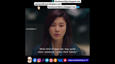 18 Otra Vez - Eighteen Again: Capitulo 9 Parte 3 Eng Sub (Audio Latino)