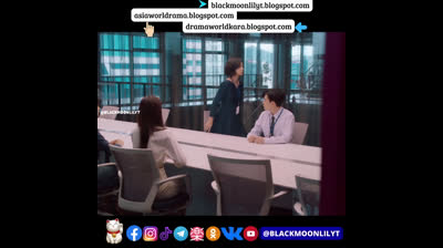 18 Otra Vez - Eighteen Again: Capitulo 9 Parte 4 Eng Sub (Audio Latino)