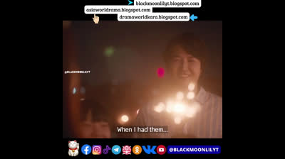 18 Otra Vez - Eighteen Again: Capitulo 9 Parte 5 Eng Sub (Audio Latino)