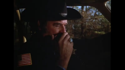 Un bébé qui rapporte (Mary Kaye's Baby).