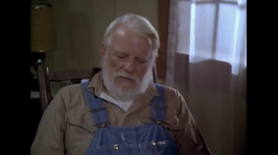 L'occasion fait le larron (Repo Men).