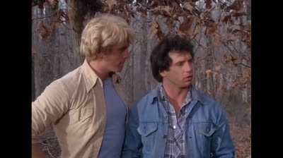 Le carburant magique (High Octane).