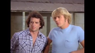 Les cousines (Swamp Molly).