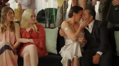 Barbie (2023)FULLMOVIE in HD