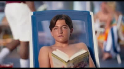 The Beanie Bubble (2023)FULLMOVIE ENGLISH in HD