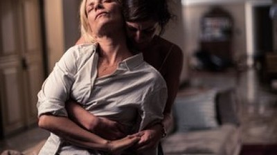 The Salamander (2023)