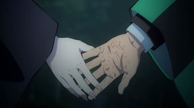 Demon Slayer: Kimetsu no Yaiba Ep-3