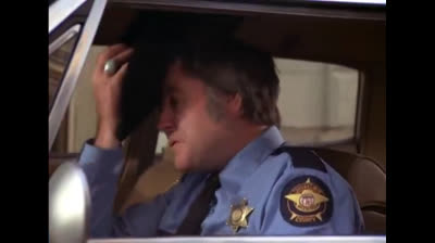 Chère flambée (Money to Burn).