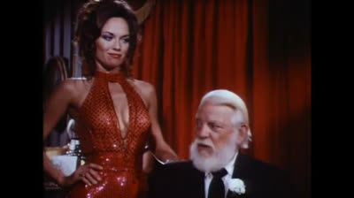 Casino clandestin (Route 7-11) .