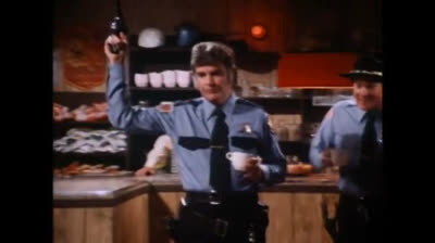 Double arnaque (Double Sting).