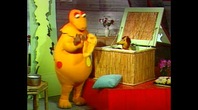 Casimir_-_Ep_012_-_une_fleur_pour_julie.