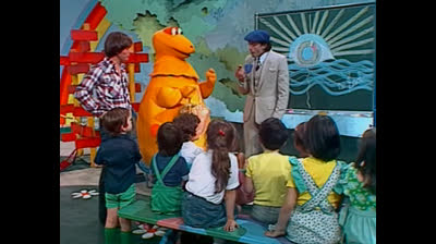 Casimir_-_Ep_011_-_le_verger_de_casimir.