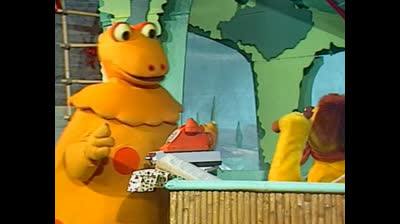 Casimir_-_Ep_013_-_le_repondeur_automatique.