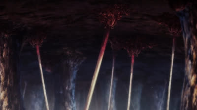 Jujutsu Kaisen EP23 T01 - the vini