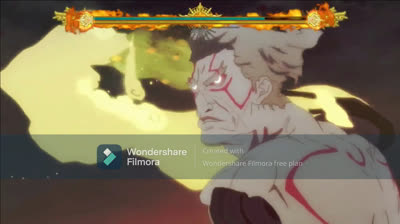 終わりのdiocesの恐怖をjaune