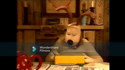 pantalones de mierda 2