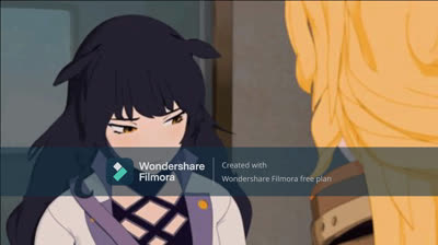 viernes 12 pendejos 2021 Ep 2