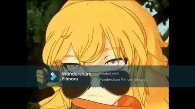 viernes 12 pendejos 2021 Ep 3