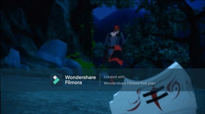 viernes 13 pendejos 2021 Ep 4