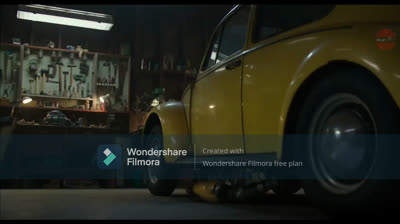 reseña a bumblebee (la que salvo la franquisia)