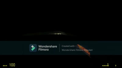 finar original de shepad cronologias