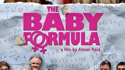 the_baby_formula  2008