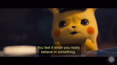 Det. Pika