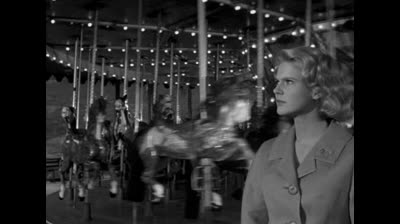 Au-Delà Du Réel S01 E23 - La Seconde Chance.