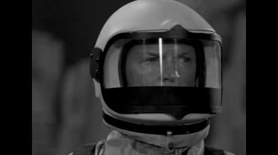 Au-Delà Du Réel S01 E24 - La Pierre de Lune.