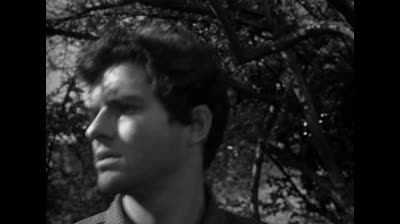 Au-Delà Du Réel S01 E26 - La Demeure Mystérieuse.