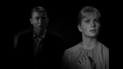 Au-Delà Du Réel S01 E27 - Rires Et Jeux.