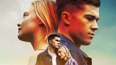 Todolo queamas 1x5 [Alt du elsker]