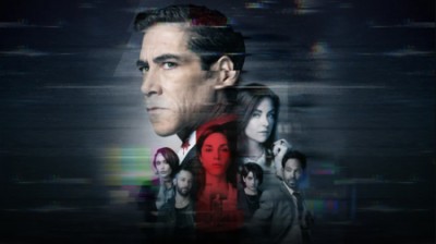 Horario Estelar 1x06