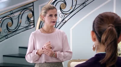 Soy luna cap 13 temporada 1