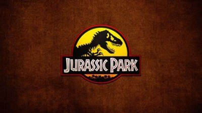 ❧︎ Jurassic Park 1 - Parque dos Dinossauros (1993) ︱︎ 2h 02min / Aventura, Ficção científica - @harryell ⸙