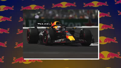 Resumen GP de Gran Bretaña 2023 de Fórmula 1