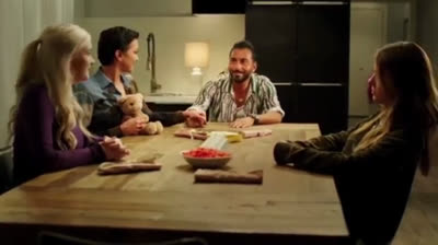 Zoey 102 (2023)FullMovie HD Online