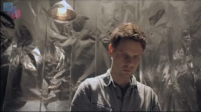 Haunted Mansion (2023)FULLMOVIE HD ENGLISH