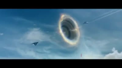 Teenage Mutant Ninja Turtles: Mutant Mayhem (2023) FULLMOVIE in ENGLISH