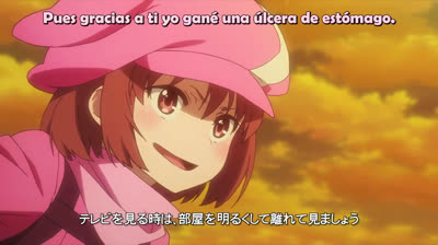 Sword art online alternative gun gale capitulo 12