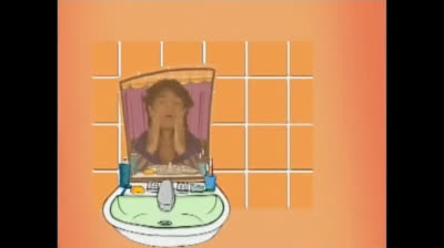 EP. 7 Una novia para Don Camerino