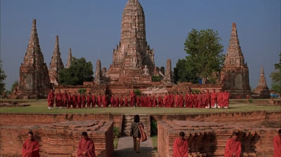 Mortal Kombat (1995)