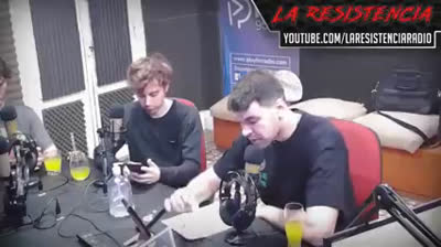 La biblia es discurso de odio según informe de la ONU