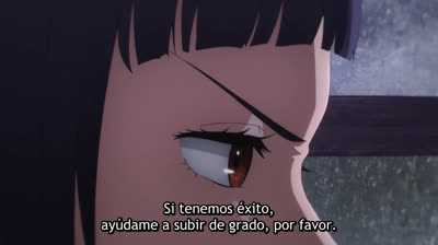 Jujutsu Kaisen 2nd Season Episodio 1