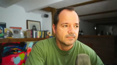 El informativo de Ángel Martín | Martes 11 de Julio de 2023