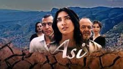 Asi | Capítulo 15 en Latino | Series Turcas Gratis