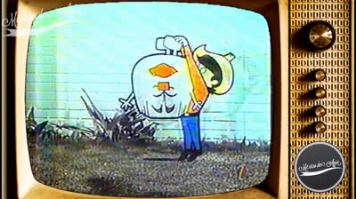 COMERCIALES NAVIDEÑOS RETRO EN EL CANAL DE RETRO ENTRETENIMIENTO DE JOSÉ LUIS GERARDO CALDERÓN PAZ.