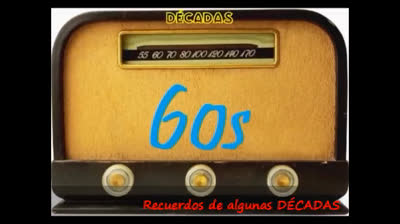 COMERCIALES NAVIDEÑOS RETRO EN EL CANAL DE RETRO ENTRETENIMIENTO DE JOSÉ LUIS GERARDO CALDERÓN PAZ.